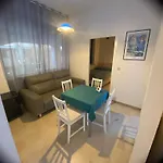 Casa Di Anna