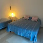 Casa Di Anna