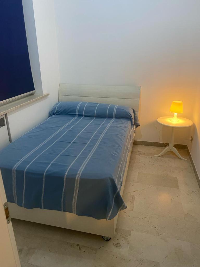 Casa Di Anna Apartamento *