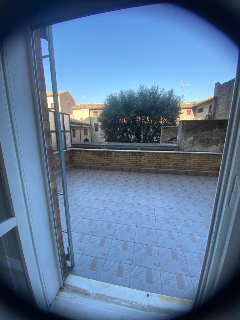 Casa Di Anna